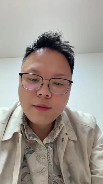 谛听的混乱逻辑。😅 #镖人