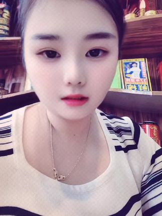 压缩毛巾具有携带方便、小巧玲珑、新颖别致、干净卫生、防病祛病。#好物推荐🔥 #我要上热们 #家庭必备 #创作者扶持计划
