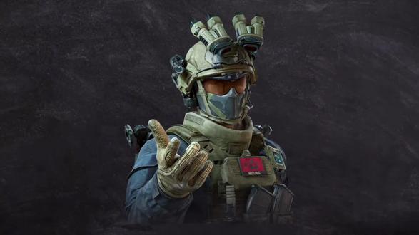 三角洲哈弗币最新状况#三角洲行动 #三角洲哈弗币