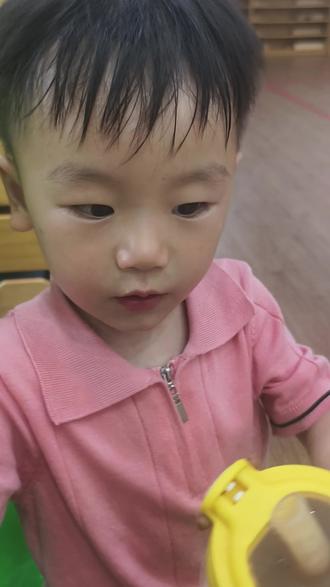 灵童学校招生啦📣幼儿园小学初中抓紧时间报名啦