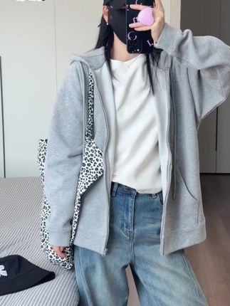 早秋外套来啦 #今日穿搭 #懒人必备 #我的ootd穿搭 #穿搭穿搭 #穿搭ootd