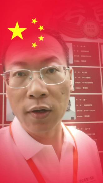 2026届陕西高考来临之际,西安虹途综合高中特邀陕西省高考之父大奔老师莅临我校进行提分赋能课,给高考学子加油鼓励!#西安虹途综合高中 #不在五大就在虹途 #综合高中里的铁一中