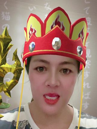 #易烊千玺 #易烊千玺玊尔演唱会 #易烊千玺说没什么是不可能的 #鹿晗 #鹿晗演唱会