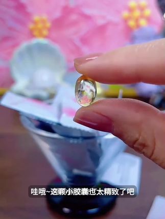 #李羲承 #李羲承直拍 #李羲承符神颜 #李羲承让粉丝闭眼 #李羲承的无线魅力