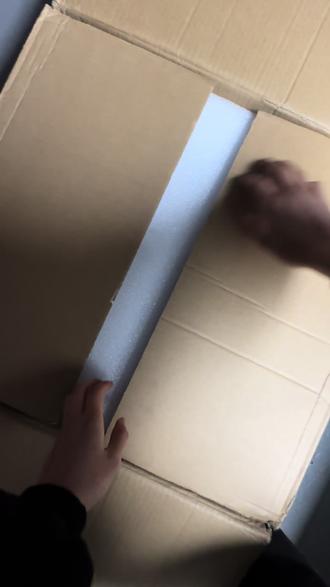 #秦plusev #动力域控制器维修#多合一控制器 #新能源汽车维修 #比亚迪 @DOU+上热门 @DOU+小助手