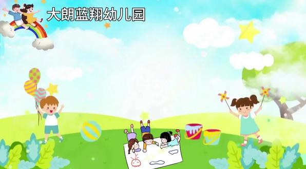 第十届“莞花香花开”绘画初赛活动。