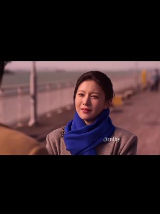 这姐美商极高 #高允真 #爱情怎么翻译 #卡点