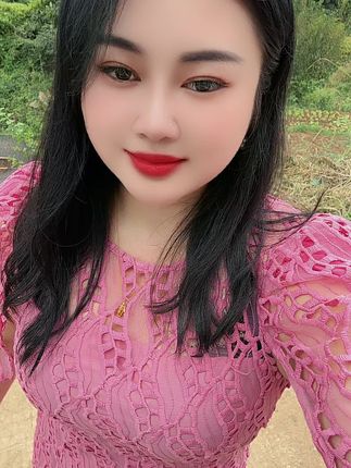 岁月不及念,一晃又一秋有人再见,有人再也不见,这世间总是事事值得,事事也遗憾,一辈子很短来不及细算,蓦然回首,风景依然在,人已非少年,接下来的日子,平安,无病便是安好#乡村风景