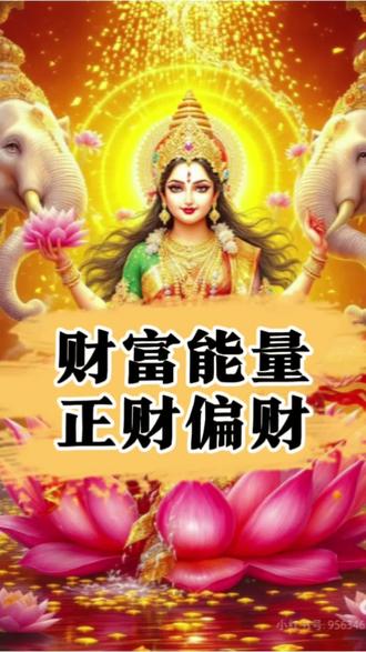 人性是一赚过“快”钱,就很难扎下心来去做事,赚稳扎稳打的“正财”了。对外说人性做事,满足他人,对内对自己要逆人性要求自己,才能越来越形成财富的正向运转#财富能量#正财#偏财 #正能量 #女性财富