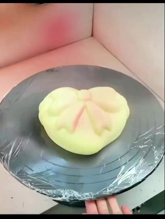 #创作灵感