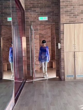 #运动服 #健身服瑜伽服 #瑜伽服 #运动女孩 #好身材练起来