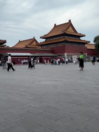 #超便宜超划算 59.93只散养土鸡!三德子家散养鸡,纯正土味,还原儿时本味!漫山遍野跑,吃的是五谷虫草!肉质紧实鲜嫩。无论是红烧!白切!肉质紧实有嚼!煲汤!汤鲜味美!营养丰富!全家老小都爱吃,怎么做都香!让你轻松享受农家美味。 #老母鸡 #三德子散养土鸡 #妈呀太香了 #好吃不贵经济实惠