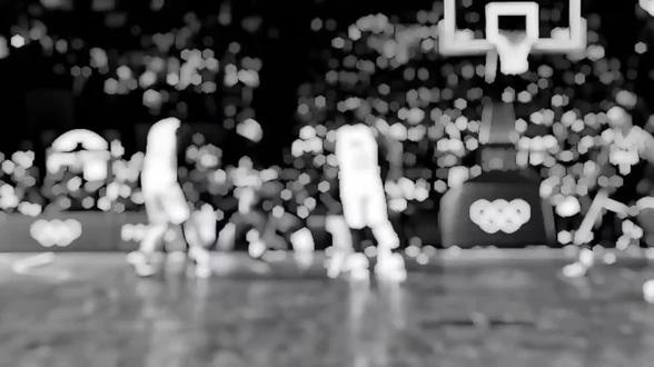 当bro以为自己很有影响力#库里