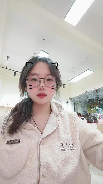 拼豆我爱你吧#拼豆不限时