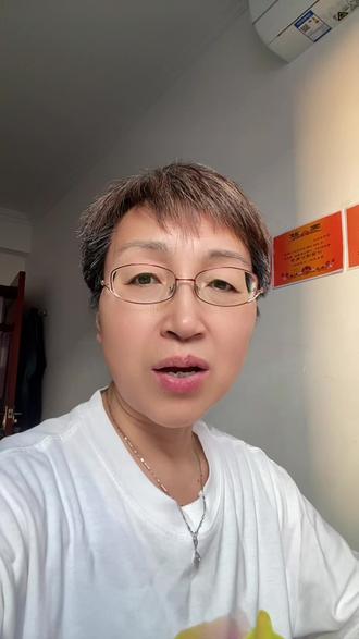 清理抖音缓存其实很简单😉 分享三招清理抖音缓存的方法~