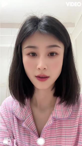 每天醒了必看,睡前必看,一天要看好几遍。比上学考试都认真。#金融常识普及 #宝妈分享 #努力搞钱 #狗总 #我的理财日记