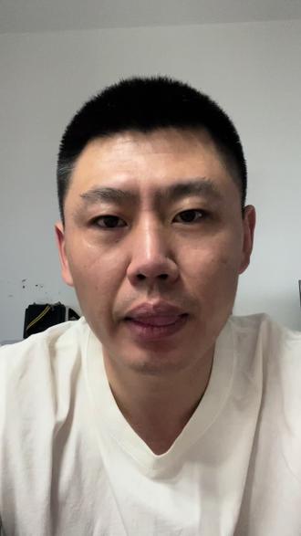 做口播别再死磕内容了,先搞懂两种垂直,少走半年弯路
#中年新人起号 #口播视频 #新人做抖音 #垂直赛道