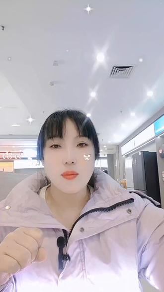 英语是语,数,英三科中最容易提分的学科。📚✨来优学派,让我教你提升英语成绩的小秘诀吧!#优学派 #英语提升