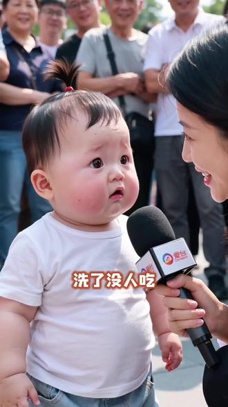 什么东西越洗越脏?#剪映 #脑筋急转弯#猜一猜#智商测评#上热门