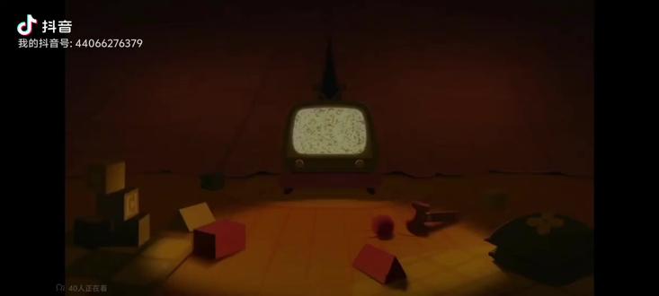 #波比的玩乐厨房 #配音 #中文配音 #Poppin-PlayKitchen