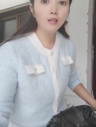 自带抽绳结实耐用,经济实惠
