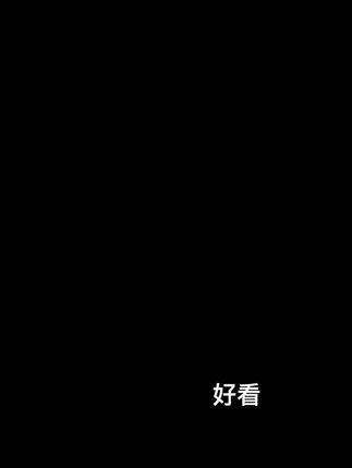 新款弹力速干休闲哈伦裤🔥