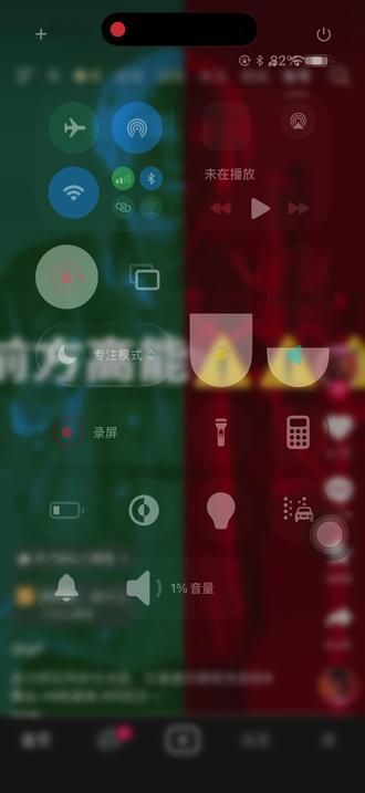 极品号便宜出#丹尼尔