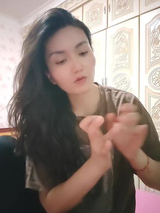 好用宝贝们