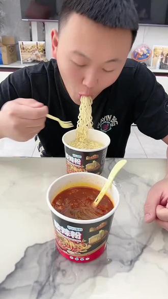 0到3岁早教儿歌-适合0-3岁儿童的早教儿歌盘点-启蒙益智早教儿歌-早教益智儿歌-1-3岁儿童早教益智儿歌 #奥特曼儿童动画片 #奥特曼打怪兽 #亲子互动 #启蒙早教 #益智动画