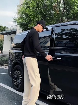 有一种心境叫随遇而安,有一种心态叫知足常乐。#励志