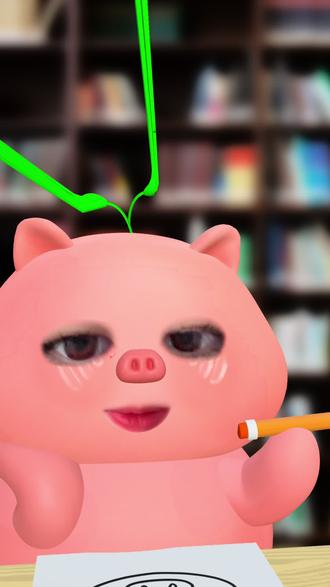 推荐几部热巴主演的电视剧,祝大家除夕快乐#迪丽热巴