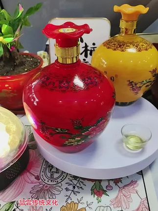#传统文化 #文化传承 #生活感悟 #自然奇境科普季 #夏梦逐浪