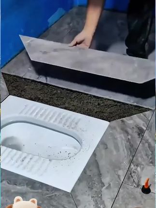 瓷砖切割片岩板陶瓷大理石专用干切超薄锯片切磨两用角磨机打磨片#打磨片#切割片#锯片