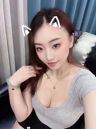 #猫系女友 #小性感 #黑丝永远的神