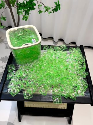 天呐,不得不说他家的洗衣凝珠又香又好用,关键现在上新价格也划算#洗衣凝珠 #洗护好物 #超便宜超划算 #浪莎洗衣凝珠 #好物推荐