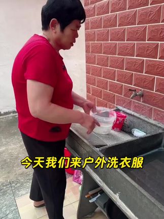 【到手16斤】活力28 山茶花香留香洗衣液2kg*4袋 持久香氛去污家用