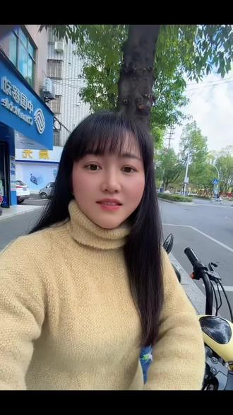 你发现了吗?其实经常给你点赞的人,绝对是比你优秀的人。#内容过于真实 #内容太过真实 #在线等 #知识分享