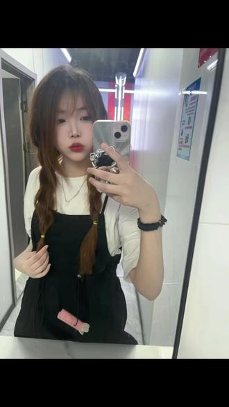 情若择错覆水难收,我愿与你共济同舟