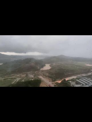 天天下狂风暴雨,都不敢出去😂#好物推荐分享