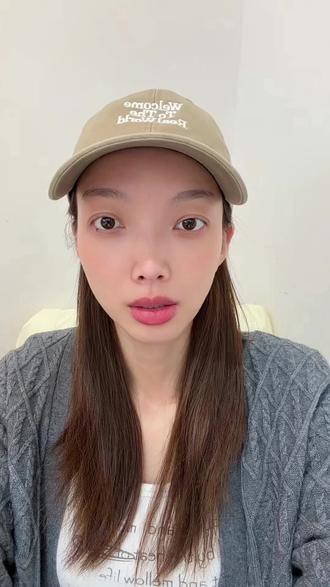 在我的抖音草稿箱里#口播视频#正能量#女性成长#自我提升#陈昌文