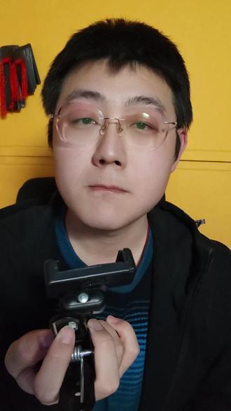 我们可以拥有自己的专属歌曲~#原创歌词 #AI音乐 #免费音乐 #你好音乐人 @汽水音乐APP 给我电流老哥#真是生活分享计划