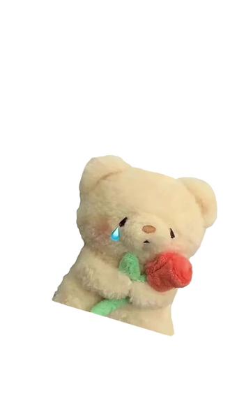 #苏新皓#荣耀之战 是自动字幕,有些字错了,希望谅解,没有精力去纠正了,我一直在哭,救命呜呜呜