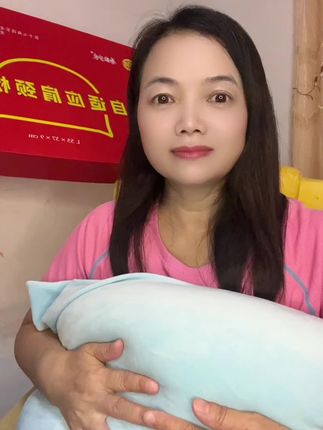 #同城热点 #原创视频 #你值得拥有美好的一切 #有喜欢的吗