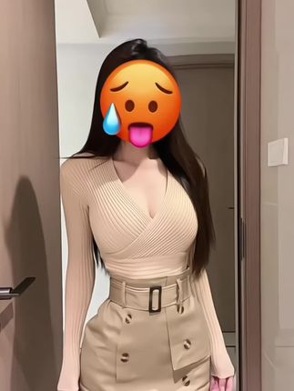 #辣妹穿搭 #韩系穿搭 #性感女人 #女人味十足 #辣妹风穿搭 @DOU+上热门 @DOU+小助手