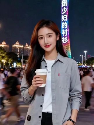 #穿出高级感 #衬衫穿搭 #衬衣穿搭 #衬衫男 #时尚休闲穿搭