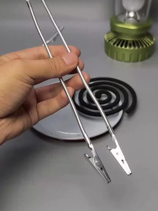 蚊香夹