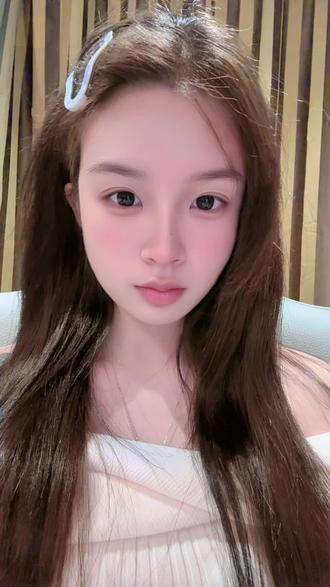 你会不会呢🫣 #不敢带你回老挝 🇱🇦 #撒西不里 #上热搜 #dou➕抖音助手