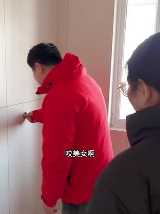 #装修避坑 出水口一定要打胶!在安装角阀花洒的时候,有一个小细节可是不能忽视的哦!那就是——出水口一定要打胶 #玻璃胶  #出水口打胶  #小支玻璃胶   #漏水渗水