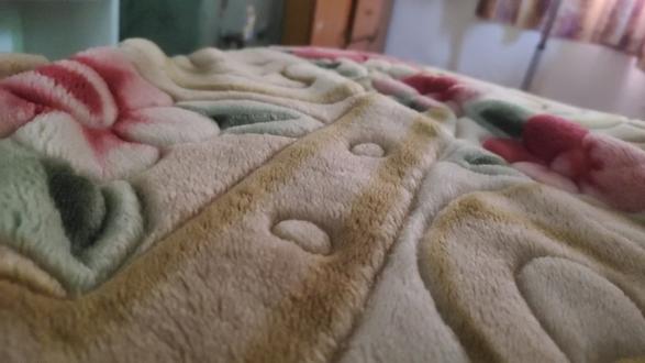 iPhone 6 Plus 升级iOS12.5.8