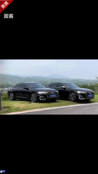 咱们奥迪的后备箱缝隙大,容易进灰尘落叶,灰尘水渍堆积,很难打理,可以安装上后备箱密封胶条,完美解决这个问题#密封条#全车密封条#车品#奥迪 #汽车用品